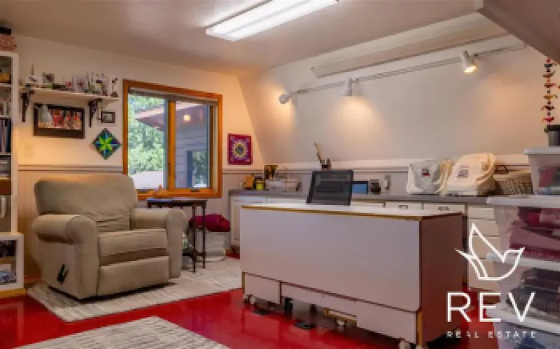 8 Mountain View Dr Cody #25