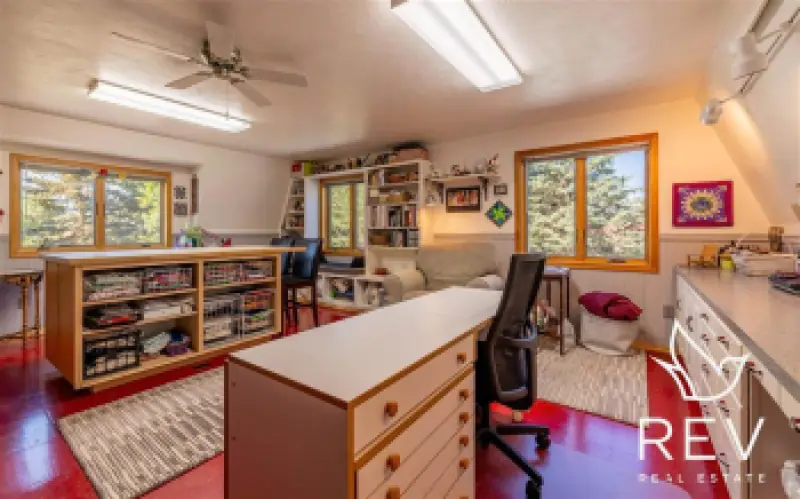 8 Mountain View Dr Cody #26