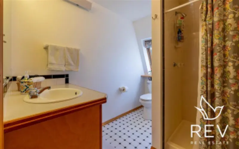 8 Mountain View Dr Cody #27