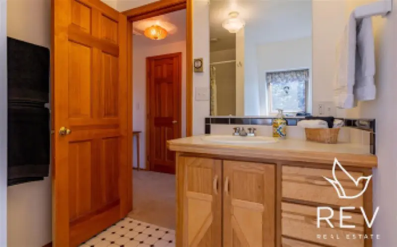 8 Mountain View Dr Cody #28