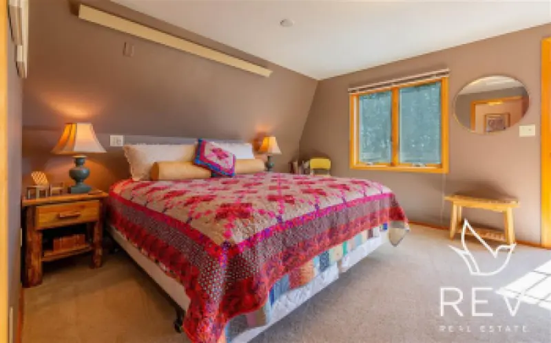 8 Mountain View Dr Cody #29