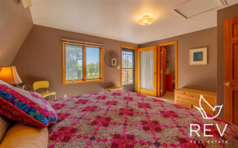 8 Mountain View Dr Cody #30