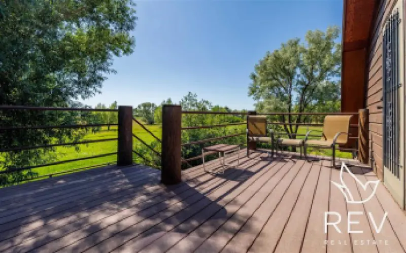 8 Mountain View Dr Cody #31