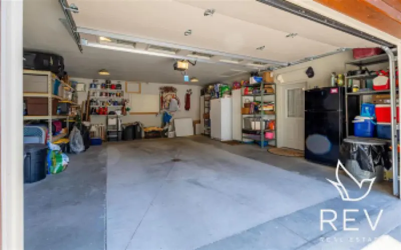 8 Mountain View Dr Cody #33