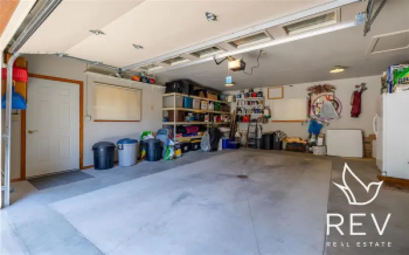 8 Mountain View Dr Cody #34