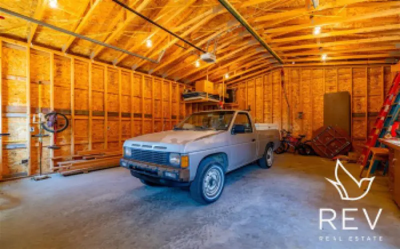 8 Mountain View Dr Cody #36