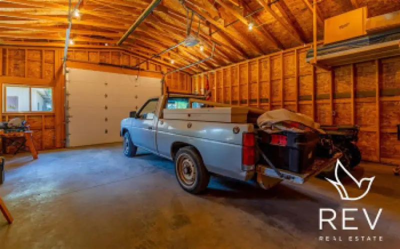8 Mountain View Dr Cody #37