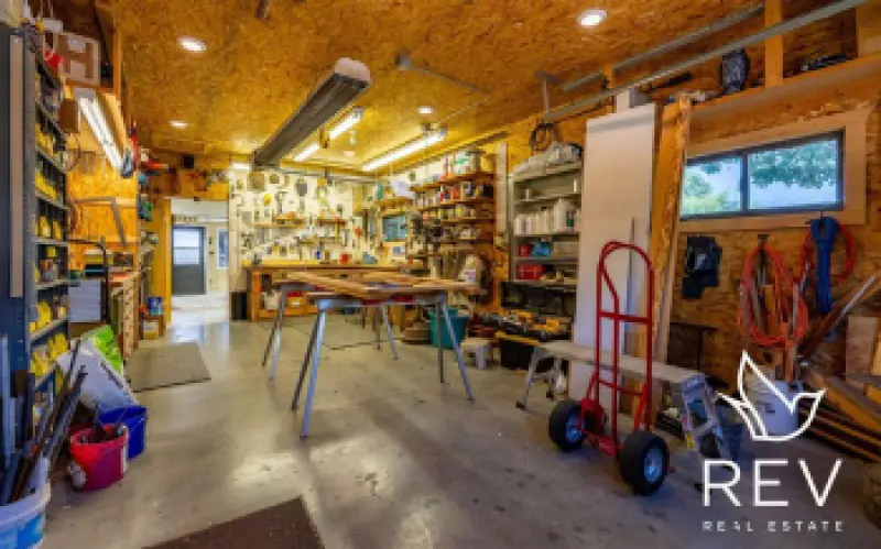 8 Mountain View Dr Cody #40