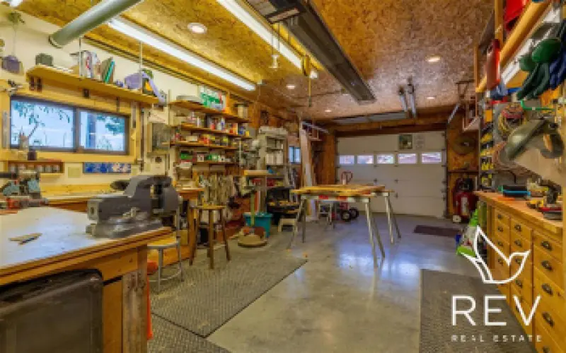 8 Mountain View Dr Cody #41