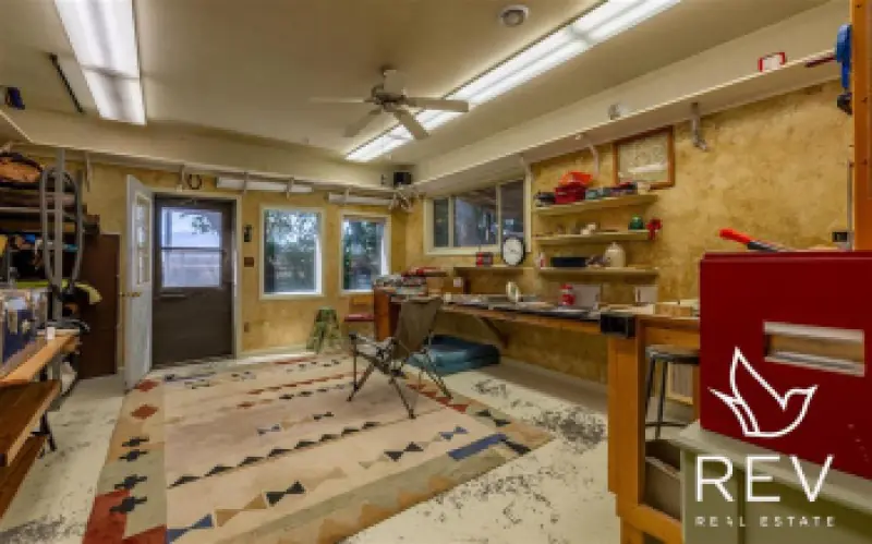 8 Mountain View Dr Cody #43