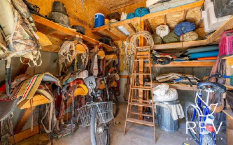 8 Mountain View Dr Cody #45