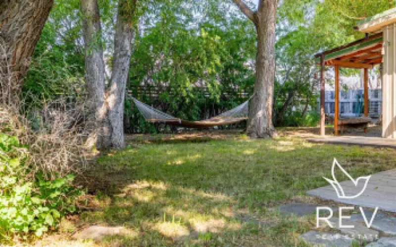 8 Mountain View Dr Cody #47