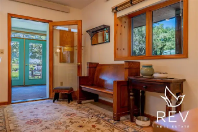 8 Mountain View Dr Cody #5