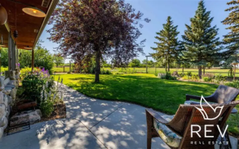 8 Mountain View Dr Cody #50