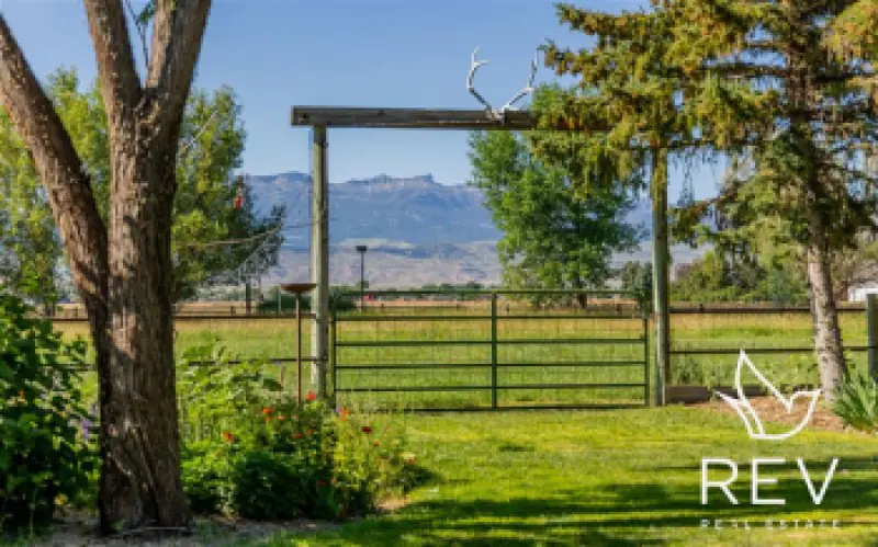 8 Mountain View Dr Cody #52