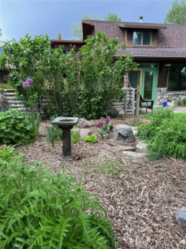 8 Mountain View Dr Cody #61