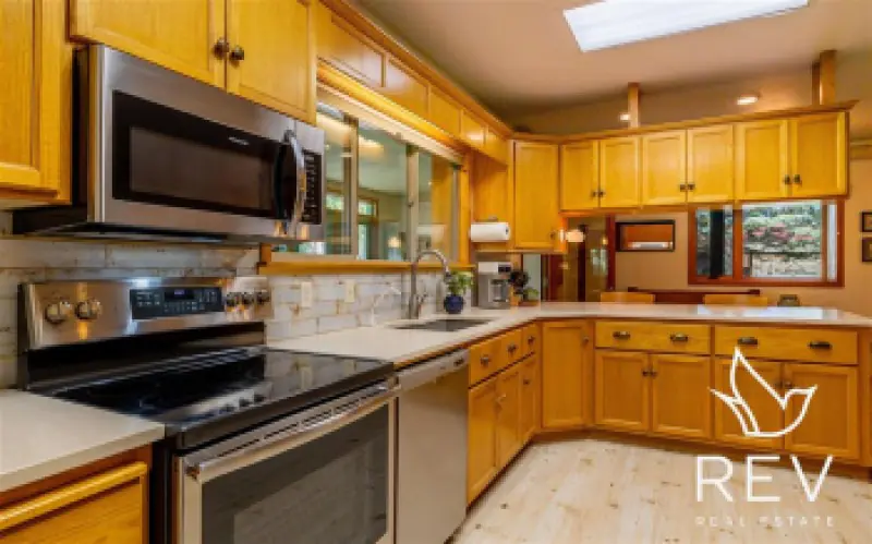 8 Mountain View Dr Cody #7