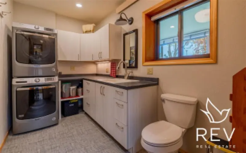 8 Mountain View Dr Cody #8