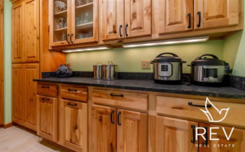 8 Mountain View Dr Cody #9