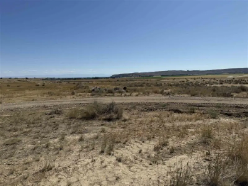 2366 Hwy 20 S Worland #3