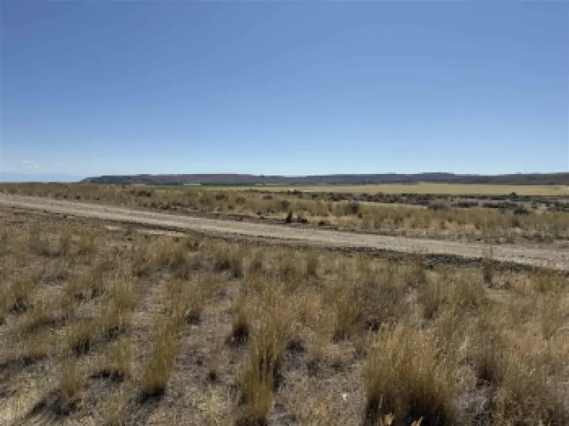 2386 Hwy 20 S Worland #3