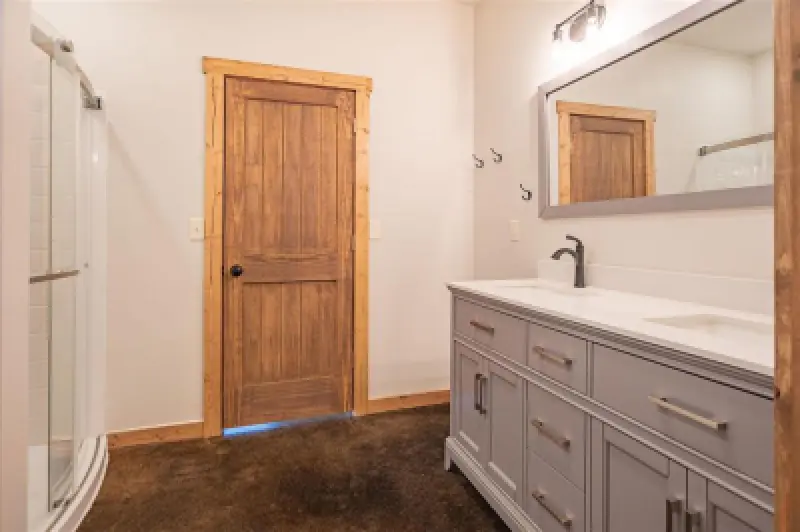 341 Frontier Drive Greybull #11