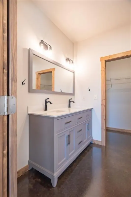 341 Frontier Drive Greybull #12
