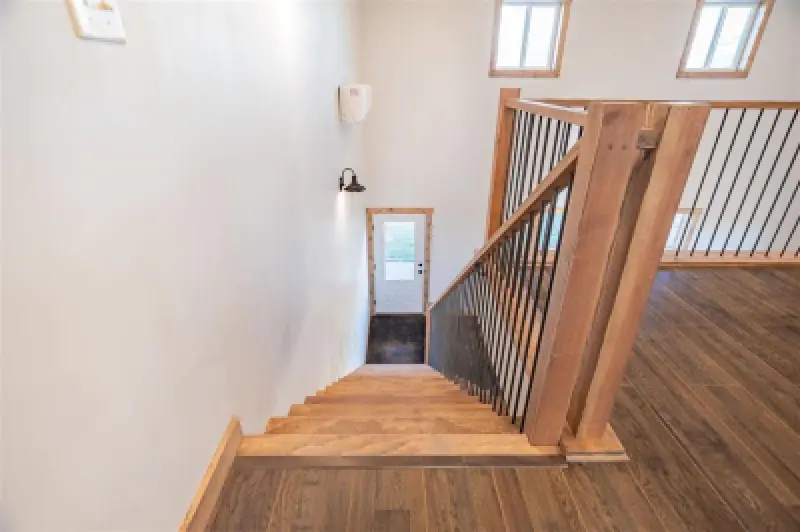 341 Frontier Drive Greybull #13