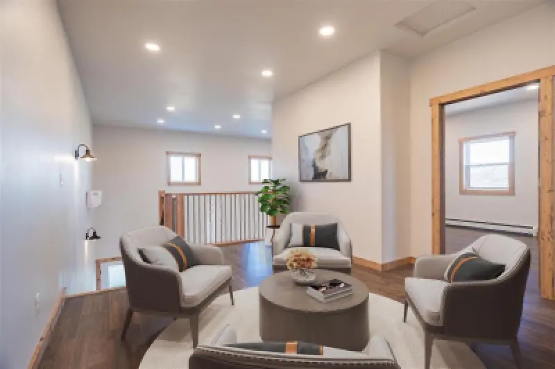 341 Frontier Drive Greybull #14