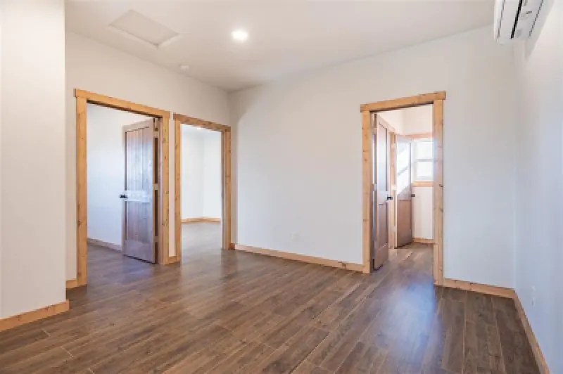 341 Frontier Drive Greybull #15