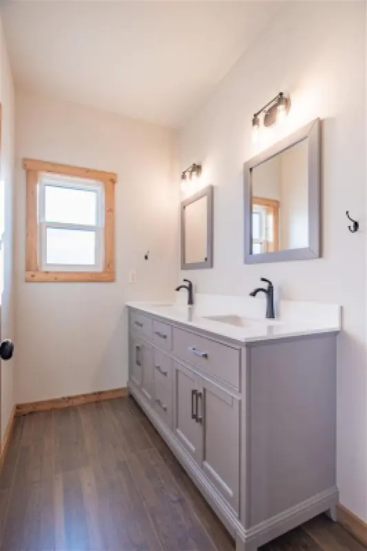 341 Frontier Drive Greybull #17