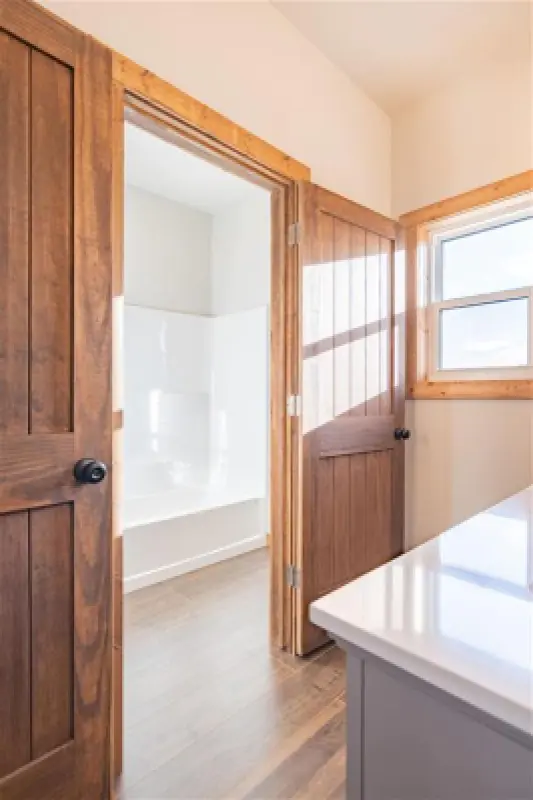 341 Frontier Drive Greybull #18