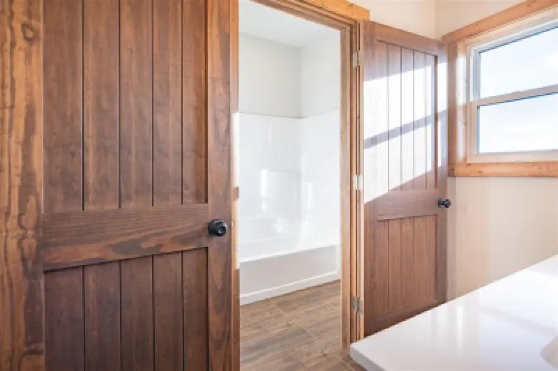 341 Frontier Drive Greybull #19