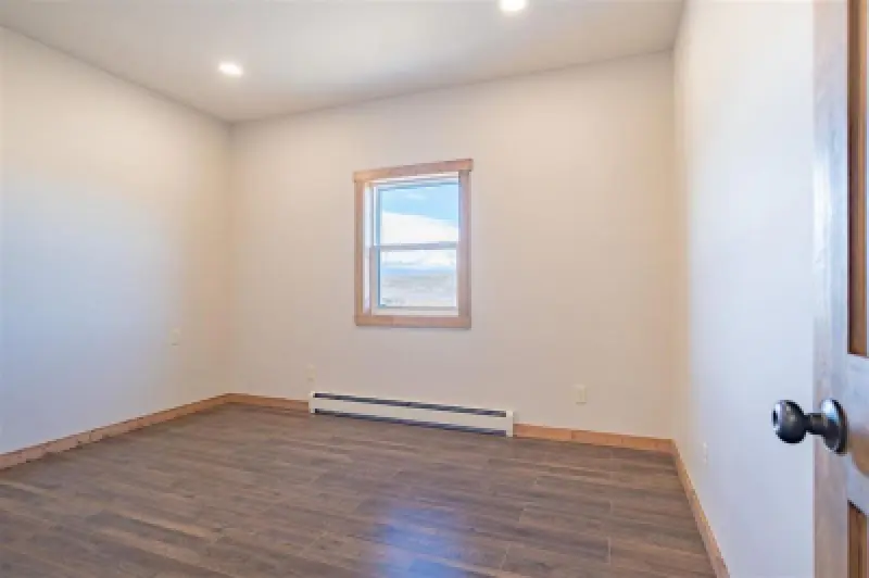 341 Frontier Drive Greybull #22