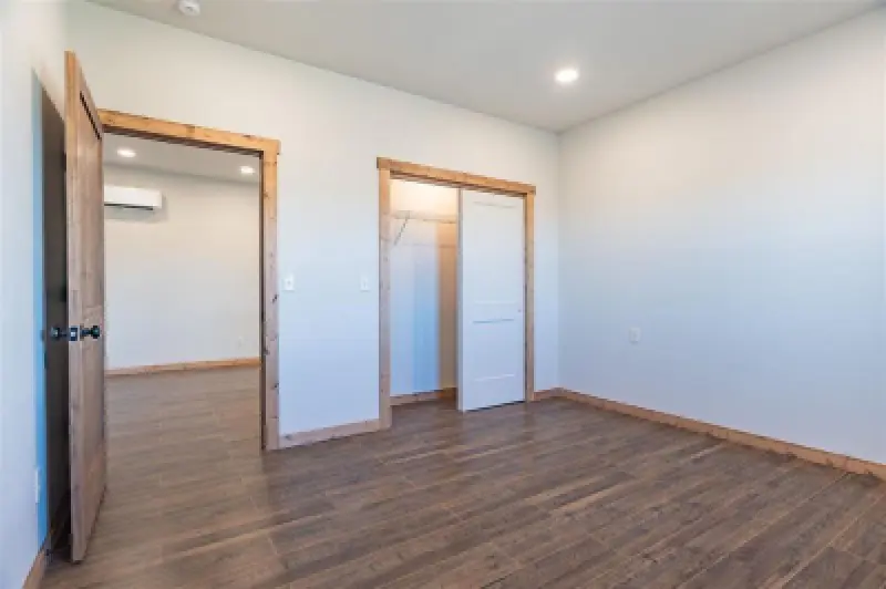 341 Frontier Drive Greybull #23