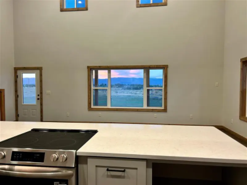 341 Frontier Drive Greybull #24