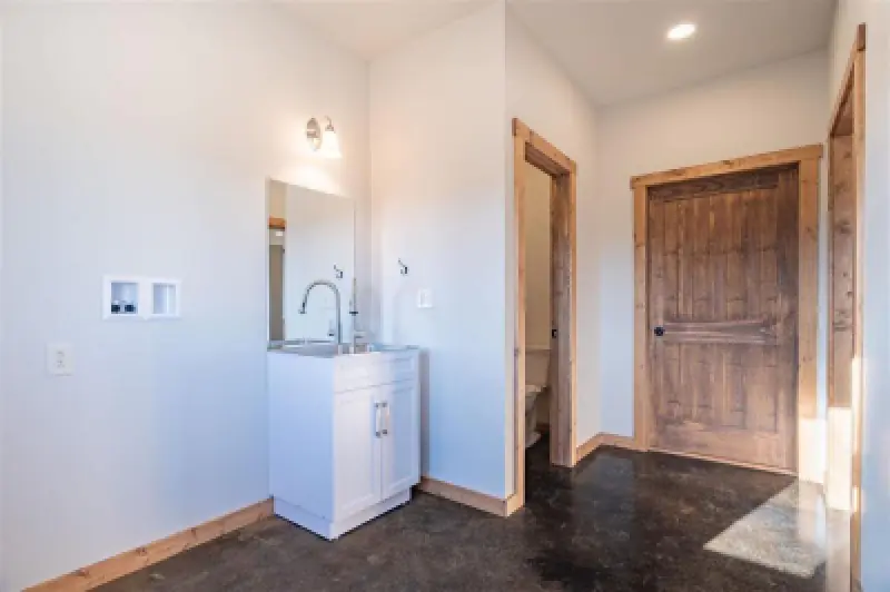 341 Frontier Drive Greybull #26