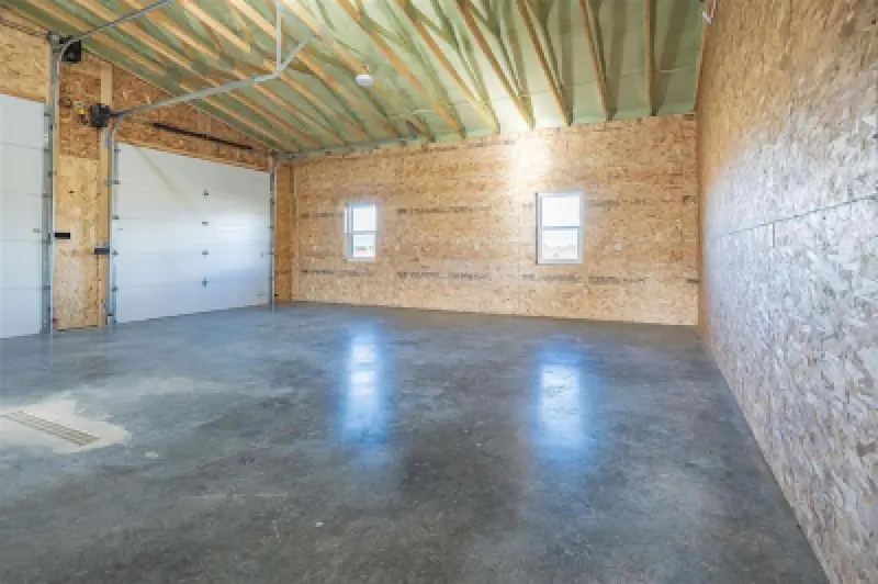341 Frontier Drive Greybull #28