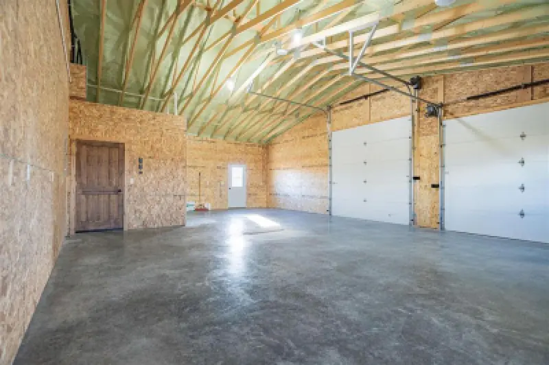 341 Frontier Drive Greybull #29