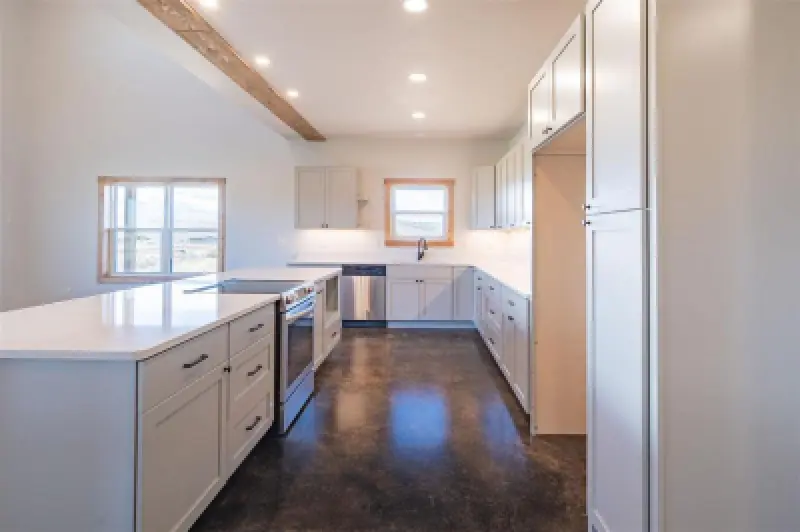 341 Frontier Drive Greybull #34