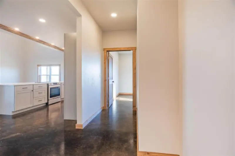 341 Frontier Drive Greybull #36