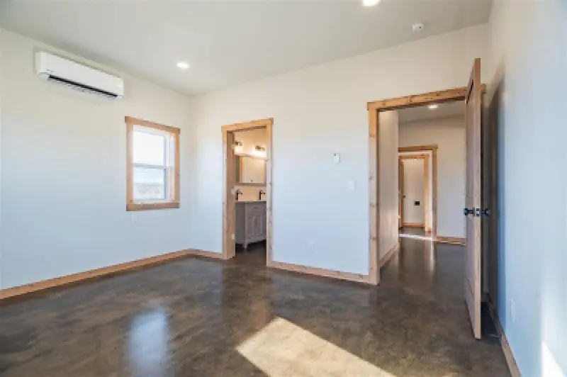341 Frontier Drive Greybull #37