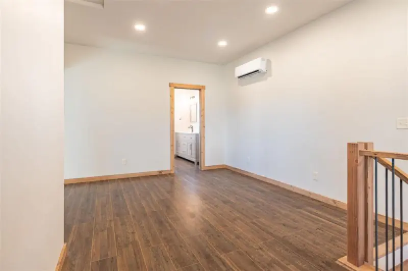 341 Frontier Drive Greybull #38