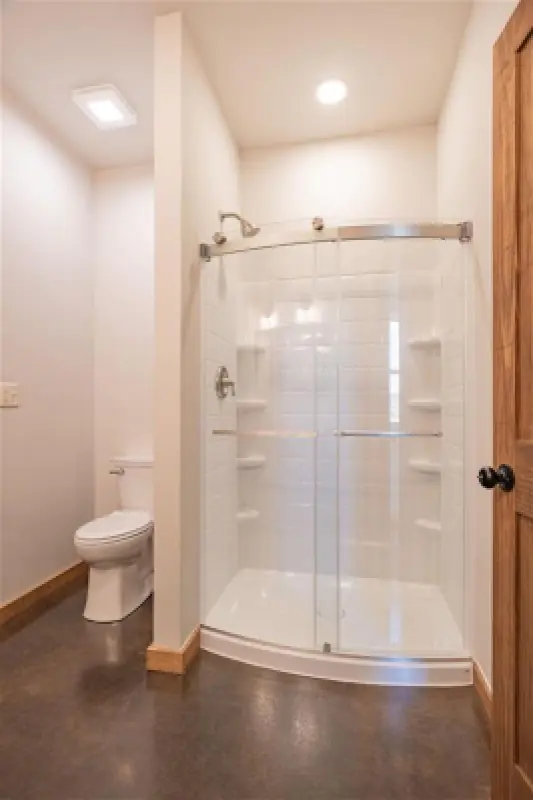 341 Frontier Drive Greybull #9