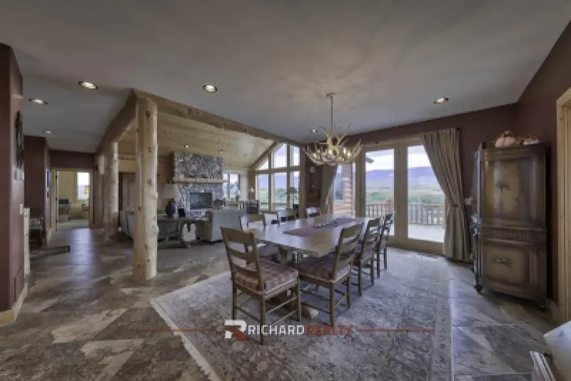 77 Eagle Rock Trail Clark #10