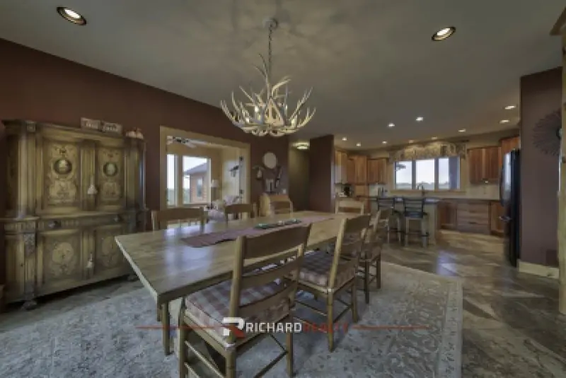 77 Eagle Rock Trail Clark #11