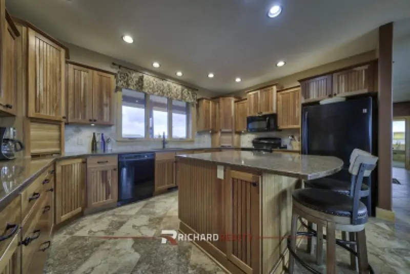 77 Eagle Rock Trail Clark #12