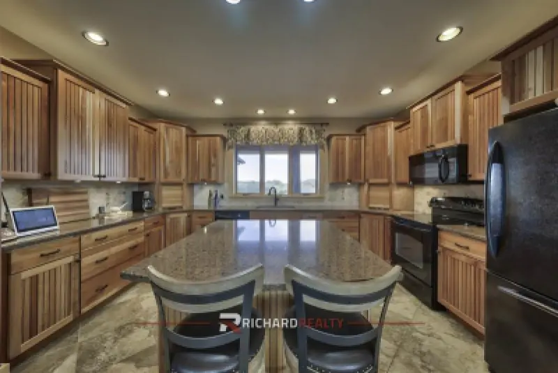 77 Eagle Rock Trail Clark #13