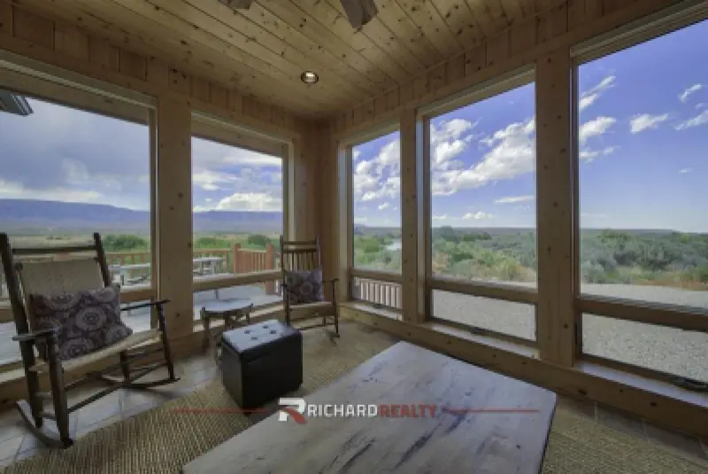 77 Eagle Rock Trail Clark #14