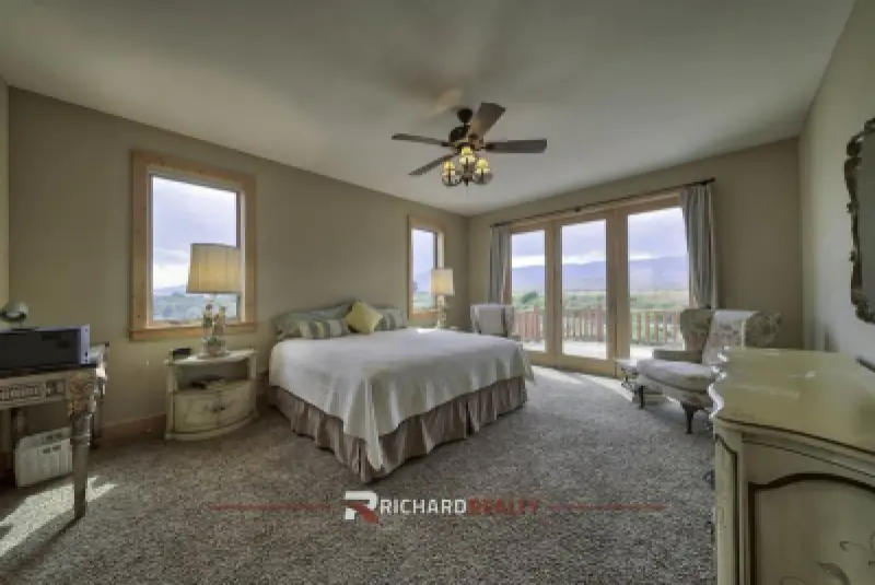 77 Eagle Rock Trail Clark #18